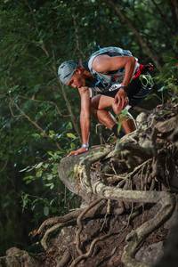 BIB: 
                            <button type="button" onclick="openModal(28065865)" class="btn btn-primary btn-sm float-right btn-popup" data-toggle="modal" data-target=".modal-high-quality">
                        <i class="fas fa-shopping-cart"></i> Add to Cart
                    </button>
                                            <button type="button" onclick="isThisMe(28065865, true)" class="btn btn-success btn-sm float-right btn-popup btn-isme hidden" data-toggle="tooltip" data-placement="bottom" title="นี่คือรูปของคุณใช่ไหม คลิกที่นี่เพื่อเอาเข้าอัลบั้ม">
                        <i class="fas fa-plus"></i> Add to album
                    </button>
                    <button type="button" onclick="isThisMe(28065865, false)" class="btn btn-warning btn-sm float-right btn-popup btn-isnotme hidden">
                        <i class="fas fa-ban"></i> Remove from album
                    </button>